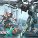 Illustration for article titled How emXenoblade Chronicles X/em Made Me Rethink JRPGsem/em